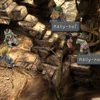 ff9shot633.jpg